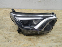 Far dreapta Toyota Rav 4, Led, 2015, 2016, 2017, 2018, 2019.