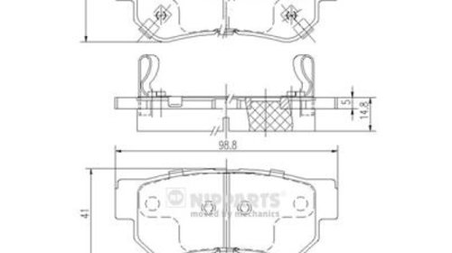 far dreapta tyc ford fiesta 3