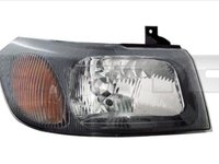 Far dreapta tyc pt ford transit 2000-2006