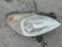 Far dreapta VALEO Citroen Xsara Picasso 1999 - 2004