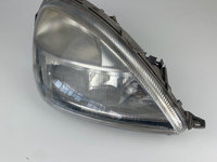 Far dreapta volan dreapta a2042421001 Mercedes-Benz A-Class W168 [1997 - 2001]