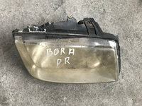 Far dreapta volkswagen bora 1999 - 2005 cu defect