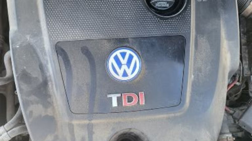 Far dreapta Volkswagen Golf 4 2002 hatchback 1,9