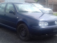 Far dreapta Volkswagen Golf 4(IV) 2002 1.4 Benzina Cod motor AXP 75CP/55KW