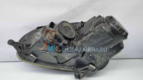 Far dreapta Volkswagen Golf 5 (1K1) [Fabr 2004-2008] 1K6941006Q