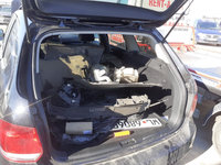 Far dreapta Volkswagen Golf 6 Variant 2010 1.6 TDI CAYC 105 CP