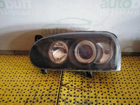 Far Dreapta Volkswagen Golf III (MK3 1991-1997) CU LUPA OK