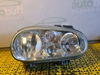 Far Dreapta Volkswagen Golf IV (MK4 1997-2003) 67742025