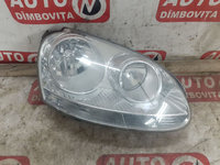 FAR DREAPTA VOLKSWAGEN GOLF V 2007 OEM:1K6941006R.