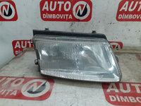 FAR DREAPTA VOLKSWAGEN PASSAT B5 2000 OEM:147426-00.