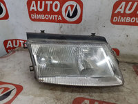 FAR DREAPTA VOLKSWAGEN PASSAT B5 2003 OEM:20-5079B.