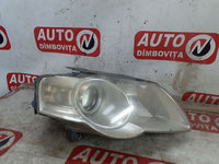 FAR DREAPTA VOLKSWAGEN PASSAT B6 2009 OEM:3C0941006AB.