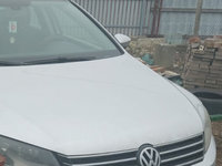 Far Dreapta Volkswagen Passat B7, 2011, Break