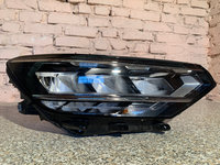 Far dreapta Volkswagen Passat B8 Lift LED 3G1941036Q