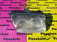 Far dreapta Volkswagen Polo (1999-2001) 6N1941016AD