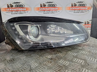 Far dreapta Volkswagen Polo 6R 2.0 Motorina 2013, 6R2941032D