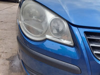 FAR DREAPTA VOLKSWAGEN POLO, AN 2008