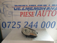 Far dreapta volkswagen touran facelift 1t2 941 006 B