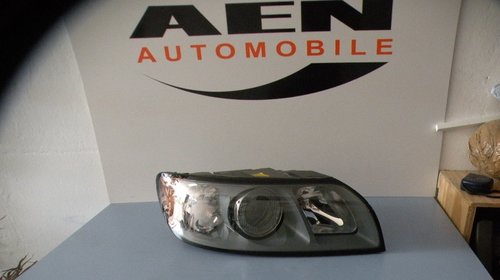 FAR DREAPTA VOLVO V-50 2004-2007 cod :3067891