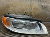 Far dreapta Volvo V70 2008-2012