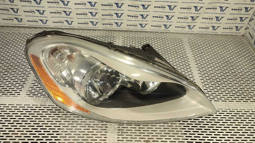 Far dreapta VOLVO XC60 2009-2013 halogen