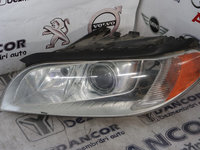 FAR DREAPTA VOLVO XC70 AN 2013 31383540