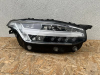 Far dreapta Volvo XC90 Full LED Original Europa