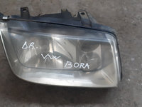 Far Dreapta VW Bora ( 1998 - 2005 )