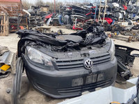 Far dreapta Vw Caddy 2010 - 2015