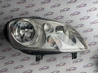 Far dreapta VW Caddy Touran 1T0941006R 1T0 941 006 R 0301205204 0 301 205 204