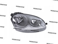 Far dreapta VW Golf 5 2004-2008 NOU 1K6941005A 1K6941006A 1K6941006C 1K6941006D 1K6941030C (interior gri)