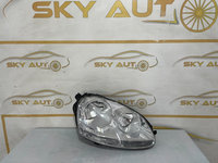 Far dreapta Vw Golf 5 / Jetta dupa 2005 original cod 1K6941006