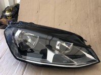 FAr Dreapta Vw Golf 7 2014 5G1941006