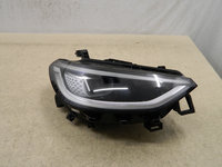 Far dreapta VW ID3, Full Led, 2020, 2021, 2022, 10B941036B