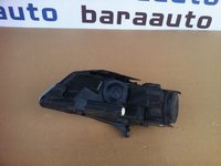 Far dreapta vw passat 2006-2010