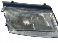 Far Dreapta VW Passat B5 - COD 147426-00