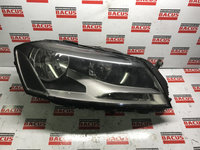 Far dreapta vw passat b7 3ac941006