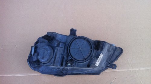 Far dreapta vw polo 2005-2009