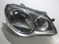 FAR DREAPTA VW POLO 2007 COD-6Q1941008AQ