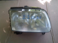 Far dreapta VW Polo 6N, 96383200