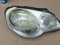 Far dreapta VW Polo cod 6Q1941008AT