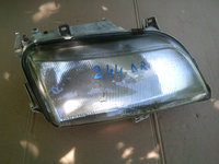 Far dreapta VW Sharan, cod 1305235255 , 7M1941016D