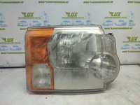 Far dreapta xbc500022 Land Rover Discovery 3 [2004 - 2009]