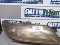 Far dreapta xenon 8200002466 Renault Laguna 2 2001-2007