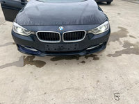 Far dreapta xenon BMW F30 320 D