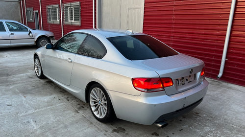 Far dreapta XENON BMW Seria 3 E92 COUPE an fab. 2006 - 2013