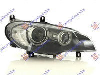 Far Dreapta Xenon Bmw X5 (E70) 2007-2008-2009-2010