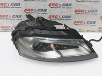 Far dreapta xenon LED Audi A3 8P facelift 2008-2013 cod: 8P0941004AR