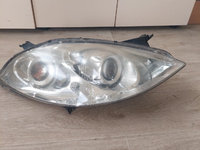 Far dreapta xenon Mercedes A-Class W169 2004,2005,2006,2007 Cod: A169 820 12 61