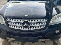 Far dreapta xenon Mercedes ML 320 W164